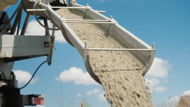 Best Concrete Demolition Services in Narragansett Pier, RI