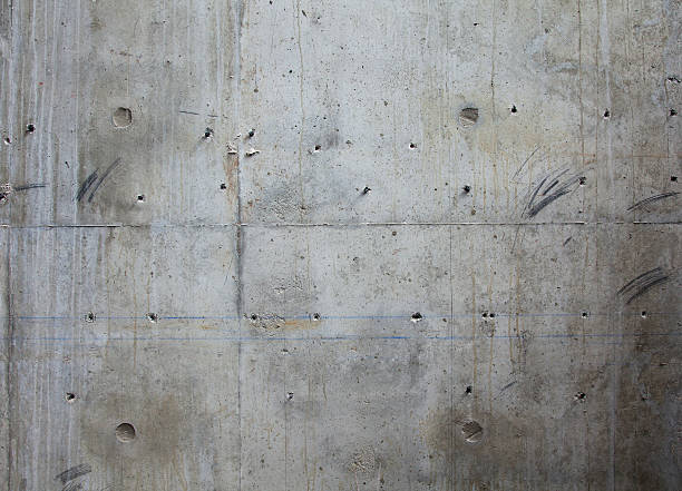 Best Concrete Staining and Coloring in Narragansett Pier, RI